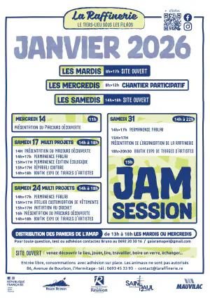 /Janvier_26-programme-1-_18382692336778686524.jpg