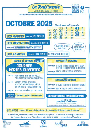 /Octobre-25-programme_12411228341811995844.jpg