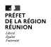 /PREF_REGION_REUNION_RVB_12834594494307946435.jpg