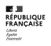 /Republique-francaise-logo_2719530906545426516.png