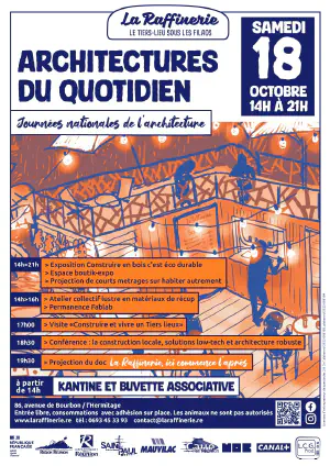 /affiche-caf---archi_1690676942974002439.jpg