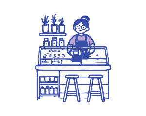 /image (10)_14502476572064587741.png