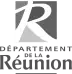 /logo departementRéunion_(974)_logo_7067547850820418974.png