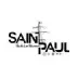 /logo ville saint-paul_4445479798510408367.jpg