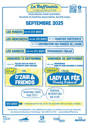 /septembre-25-programme-1_3550174608602232103.jpg